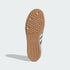 ADIDAS Samba OG Womens Sneakers